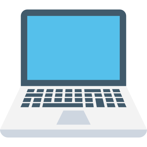 laptop, tech