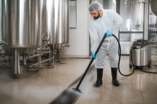 karcher commercial steam cleaner alternative for 2026 1790331567 1