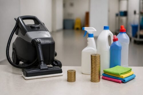 steam cleaner vs chemical cleaning costs 2026 guide 1790478226 1