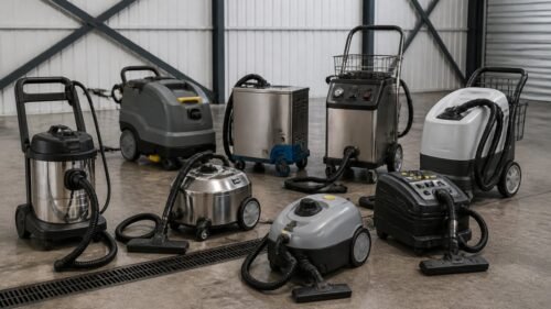 best heavy duty steam cleaners 2026 9 machines compared 1791796801