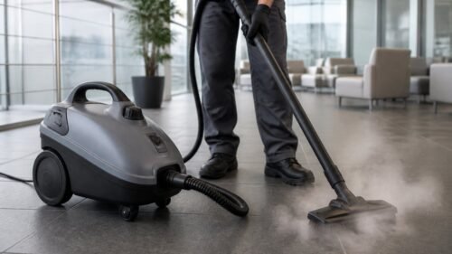 best steam cleaner for contract cleaners 1791213266 1