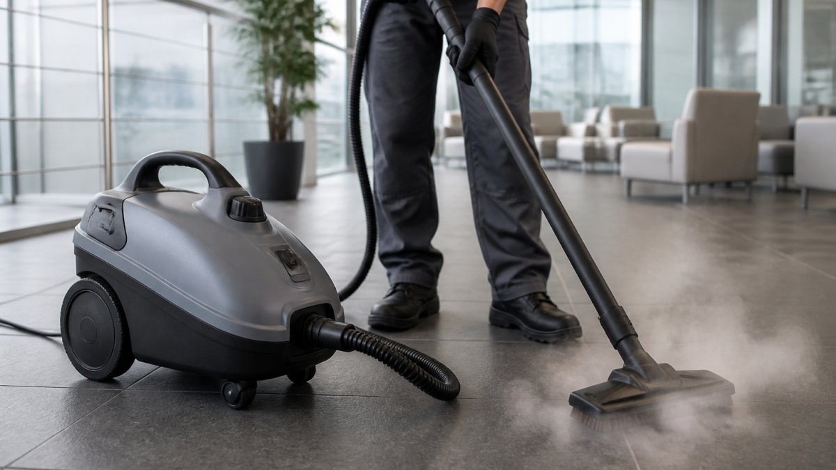 best steam cleaner for contract cleaners 1791213266 1