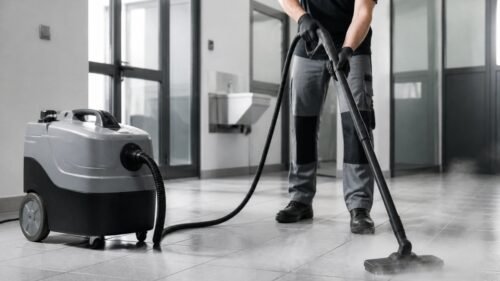 best steam cleaner for deep cleaning 2026 guide 1791705838