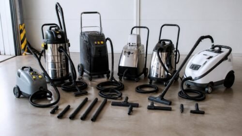 buy commercial steam cleaner online 9 models compared 1791088915 1