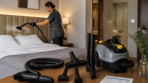 Choosing a Steam Cleaner for Hospitality: 2026 Guide 1 choosing a steam cleaner for hospitality 2026 guide 1792722851