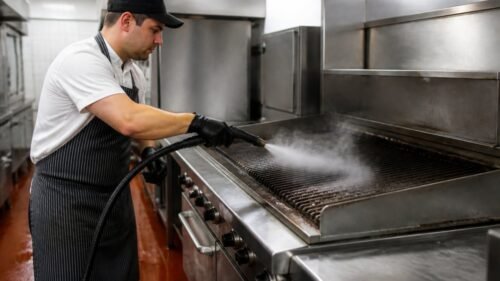 deep cleaning commercial kitchen equipment a step by step guide 1792366755