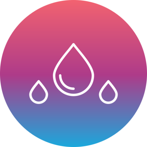 water, drops, droplets, heat, warm, temp, hard