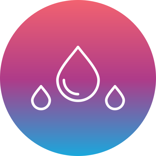 water, drops, droplets, heat, warm, temp, hard