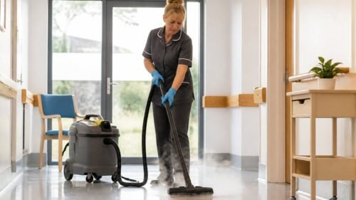 how to sanitise care home floors step by step guide content 1 1792124799