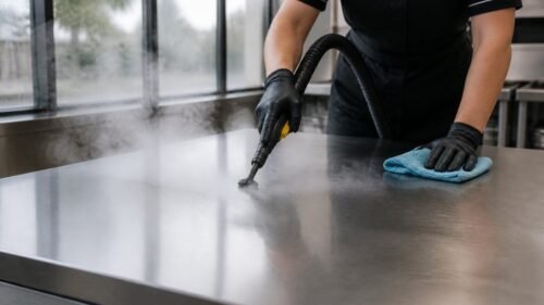 how to switch to chemical free cleaning 1792888398