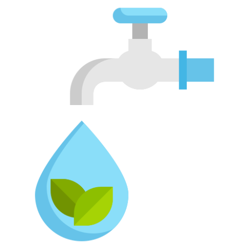 water, tap, eco-friendly