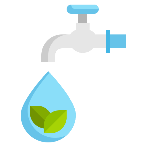 water, tap, eco-friendly