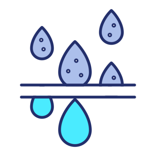 water filtration, filtered, filter